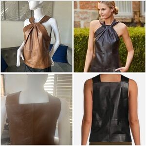 Antonio Melani blouse